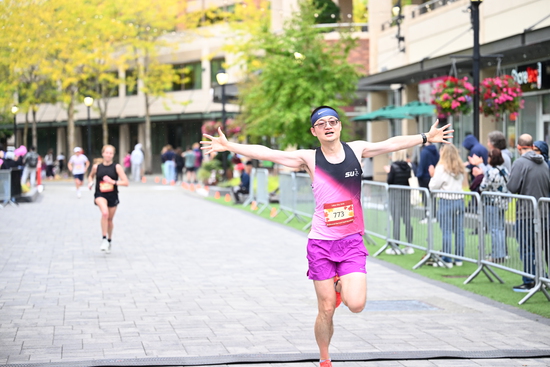race_147339_335325_94c359e3-2bc4-490c-b02e-86960190e329.jpg