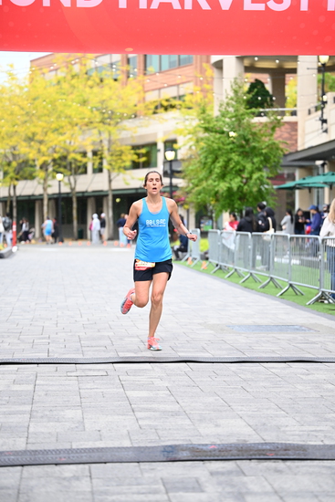 race_147339_335325_94c35e70-e008-4bd9-bc02-4405c7b793ce.jpg