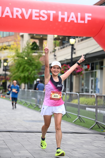 race_147339_335325_94c366ee-2299-4a57-8bba-fad20772d2ff.jpg