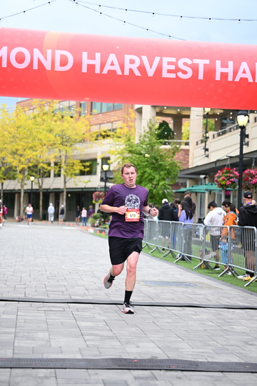 race_147339_335325_94c36a4c-45a7-43f0-95a8-905c5001f327.jpg