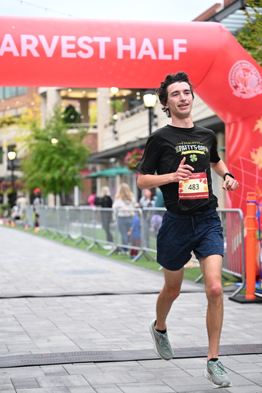 race_147339_335325_94c36e69-a540-4040-bcb4-ab92dce06770.jpg