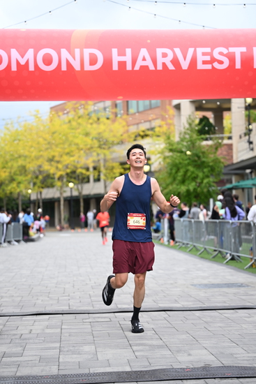 race_147339_335325_94c37598-82ed-4bfb-93bb-e7d0df51d1ea.jpg