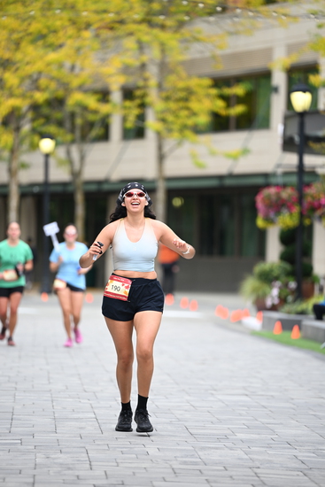 race_147339_335325_94c376f9-fd5e-45c7-89f1-c8fd443a1dae.jpg