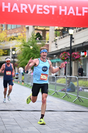 race_147339_335325_94c38232-c9f7-4cae-825e-112be9e1110c.jpg