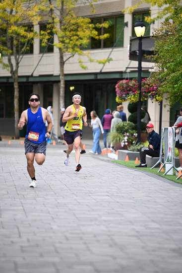 race_147339_335325_94c383cb-3b9c-4d2c-a257-e685c0b3b174.jpg