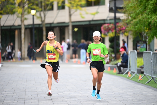 race_147339_335325_94c38425-b310-40f4-8a6f-5bc4961b9558.jpg