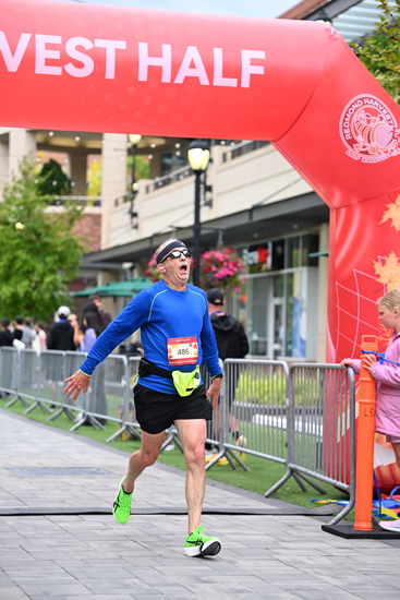 race_147339_335325_94c38657-77c9-4339-82fd-cf2eb88a494c.jpg