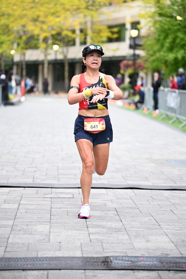 race_147339_335325_94c391b1-0e20-47ed-862e-261a714dcd12.jpg