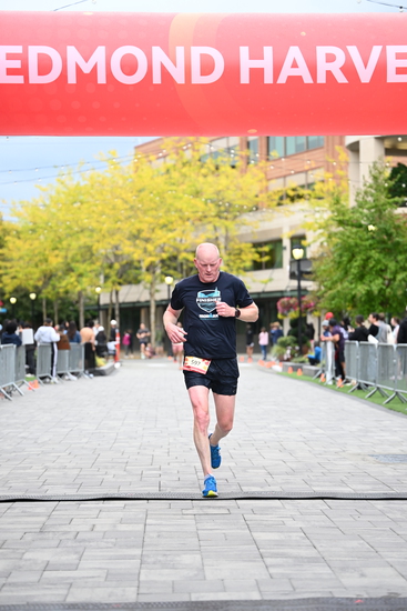 race_147339_335325_94c39b43-2c78-40b4-8773-25693d59b3f0.jpg