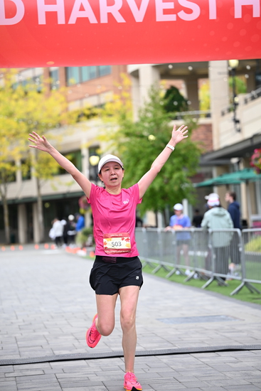 race_147339_335325_94c39c1e-afe8-466c-a2f9-0a9c2df89003.jpg