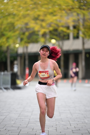 race_147339_335325_94c3a06b-3a78-444e-9da4-f925927f7fa2.jpg
