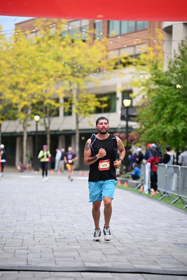 race_147339_335325_94c3a169-4f10-40d8-a4d9-454dde224b40.jpg