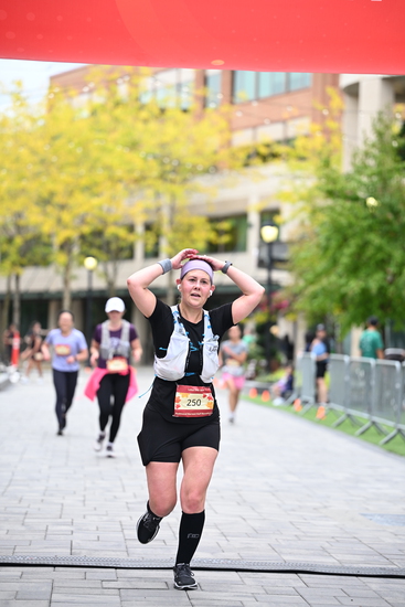 race_147339_335325_94c3a43c-de1b-4781-b10c-659efbf05759.jpg