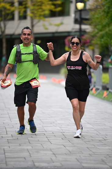 race_147339_335325_94c3a7cd-41f6-4edf-b36d-f78b274db560.jpg