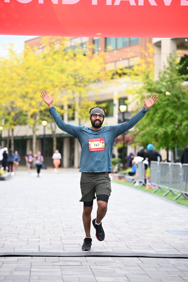 race_147339_335325_94c3a95c-8a8a-48e8-be1e-56b320abccb6.jpg