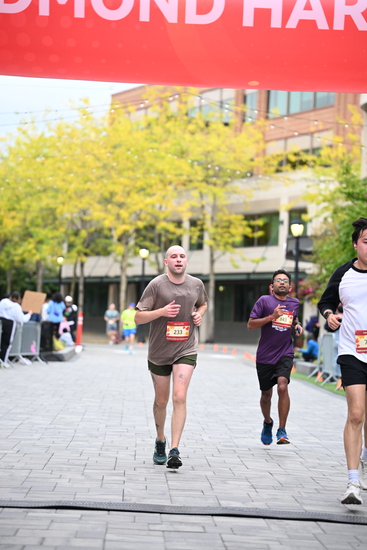 race_147339_335325_94c3ae0f-b9c4-4a64-b91b-36843b853f43.jpg