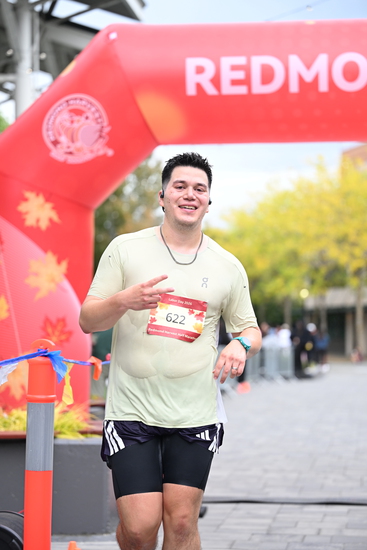 race_147339_335325_94c3b267-4c66-469b-ad17-68036904f031.jpg