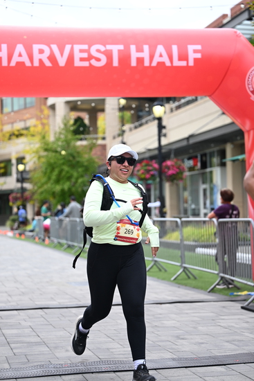race_147339_335325_94c3b580-e2d7-40c7-afda-f7fa99c3d40a.jpg