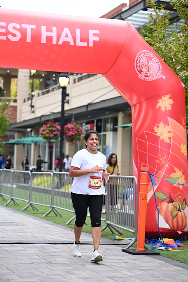 race_147339_335325_94c3bf96-5fe8-4ec3-bb82-fc7309e4d38e.jpg