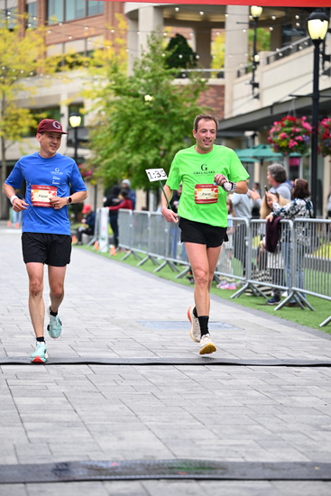 race_147339_335325_94c3c05b-d27b-4a69-8125-9b57b2227b49.jpg