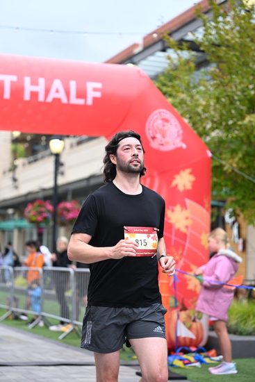 race_147339_335325_94c3c1e8-0e92-4b51-9a1d-7203beae30a3.jpg