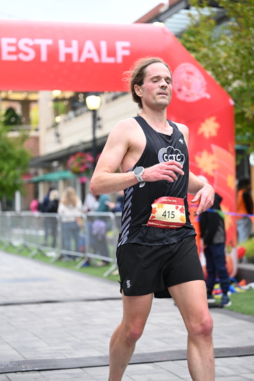 race_147339_335325_94c3cd6c-72b7-42ba-acb8-7ca06be43b68.jpg
