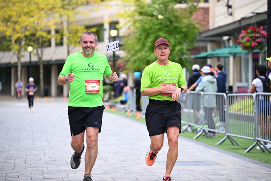 race_147339_335325_94c3d0db-622a-4aca-a988-90573569dda8.jpg