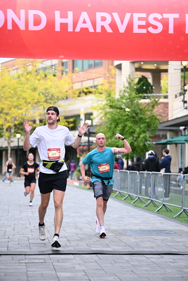 race_147339_335325_94c3d26d-e5e9-4217-b2cd-082d54d271e0.jpg
