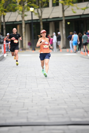 race_147339_335325_94c3ef7e-04ed-4f10-bf0a-709f219b14e7.jpg