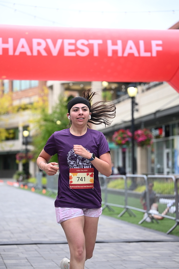 race_147339_335325_94c40302-51a6-47c0-9da7-2296f5bcc47d.jpg