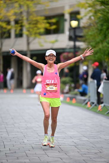 race_147339_335325_94c41116-1cb6-4b48-a2b6-06205d32ccd8.jpg