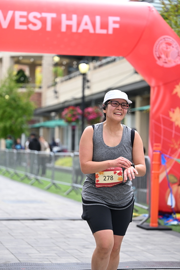 race_147339_335325_94c41181-225b-4d37-81bc-8e6adc49c831.jpg