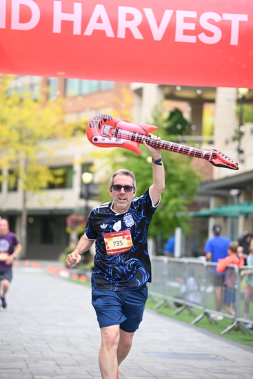 race_147339_335325_94c41267-dfb3-48a7-8ce5-931af873ba3e.jpg