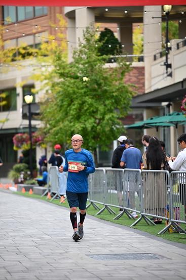 race_147339_335325_94c4139e-8b5d-4de6-88ed-bf21b57fb715.jpg
