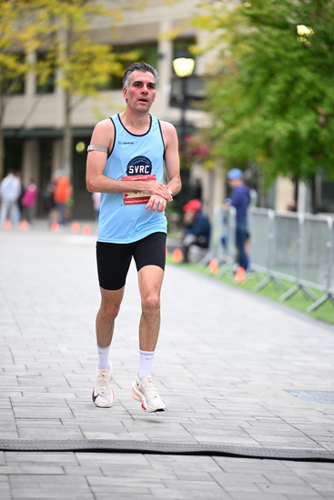 race_147339_335325_94c414dc-6c6d-497b-8d8b-413b14efeb85.jpg