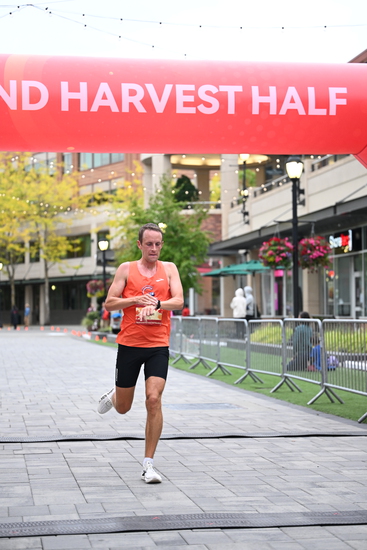 race_147339_335325_94c414ea-80e4-47cd-b1ab-f26fae93a39e.jpg