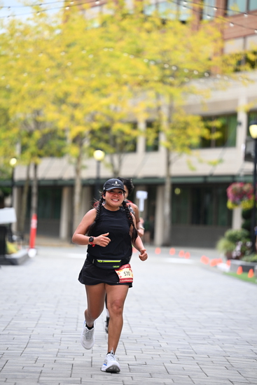 race_147339_335325_94c41cc1-6244-470a-bc7d-bb6bbdcefc72.jpg