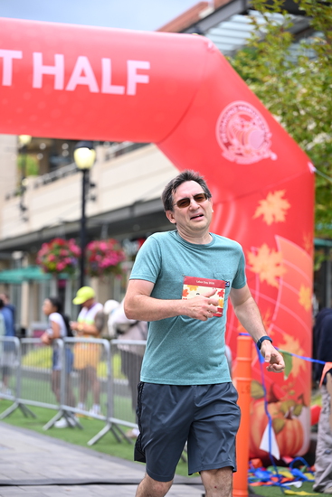 race_147339_335325_94c423fc-4bd7-4afd-ab77-8c1c1e5c95ff.jpg