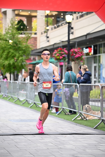 race_147339_335325_94c42773-8a70-4e48-b4a3-a4316edbc1d6.jpg