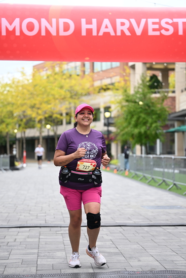 race_147339_335325_94c42c85-a4cf-4557-aa08-04a2f978714f.jpg