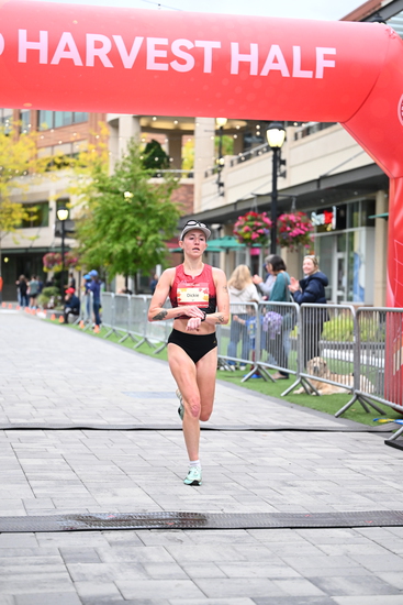 race_147339_335325_94c43338-01bf-426e-b7fe-2fc9e70224e8.jpg