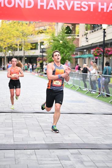 race_147339_335325_94c4352a-56d1-4e59-ade2-5df1072ee3d2.jpg