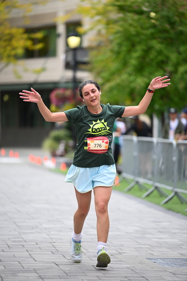 race_147339_335325_94c43e79-d924-44a6-b41b-e630b428b8c5.jpg