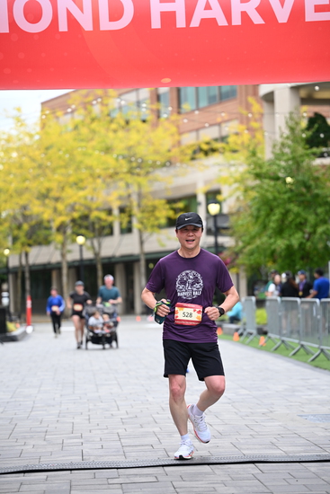 race_147339_335325_94c44804-d911-4618-ace2-5f932da5a303.jpg