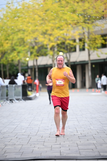 race_147339_335325_94c44d93-1d02-4ee0-8026-1d20ce421995.jpg