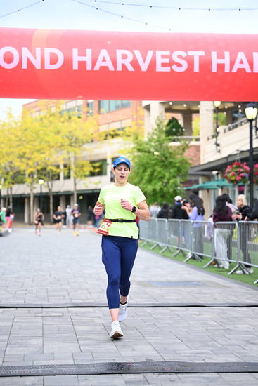 race_147339_335325_94c453af-cd3f-4967-adee-f0f4acf5324d.jpg