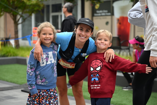 race_147339_335325_94c454a6-a791-4680-a7ed-33ac654bb96c.jpg