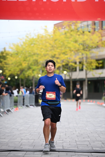 race_147339_335325_94c45679-17eb-4d95-8a28-af0e493fae82.jpg