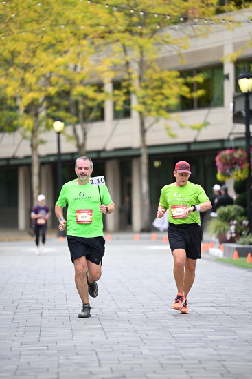 race_147339_335325_94c456b4-3af7-431d-9d7a-b4acb167e29e.jpg