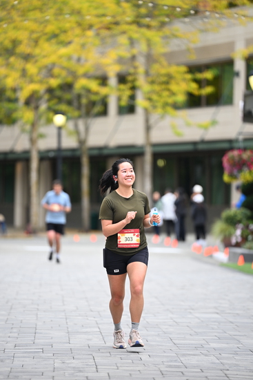 race_147339_335325_94c4576b-c6cc-4c1c-b4ad-06e9f0239804.jpg